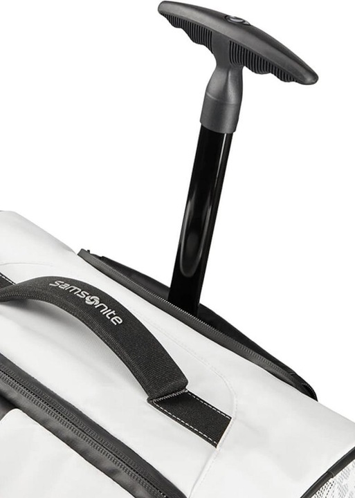 Produktbild Samsonite x Star Wars Paradiver (51 l, Handgepäck (bis 50l))