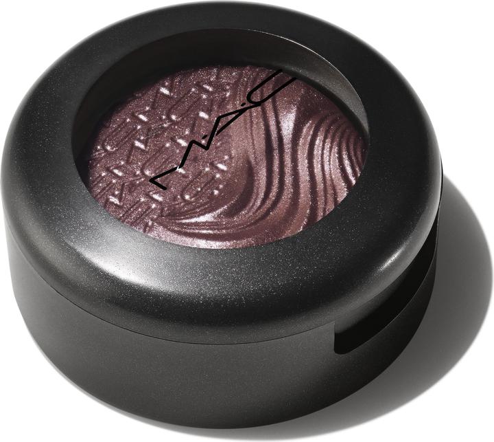 Actual product image MAC Cosmetics Extra Dimension Eye Shadow (Stolen moment)