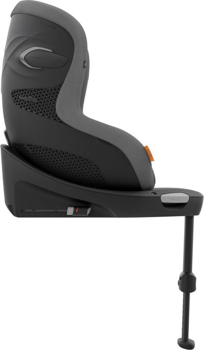 Produktbild Cybex Sirona G i-Size (Reboarder, ECE R129/i-Size Norm)