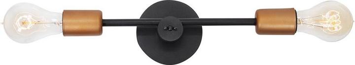 Actual product image Licht-Trend RetroStick (E27)