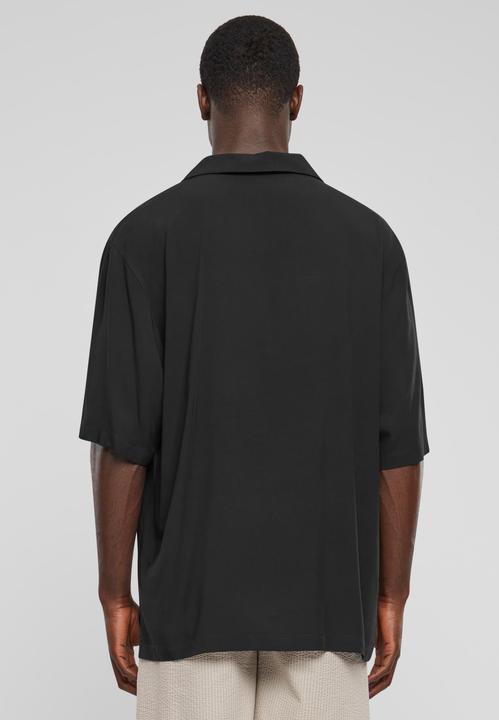 Immagine prodotto Urban Classics Camicia in viscosa - 141029 (M)