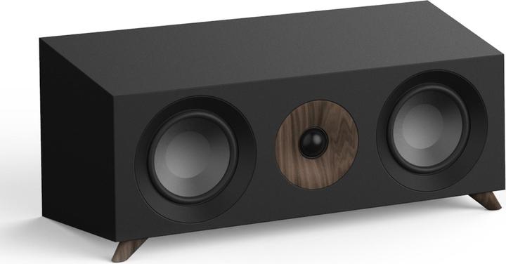 Actual product image Jamo S 83 Cen (1 pcs., 160 W)