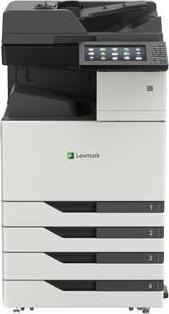 Image du produit Lexmark CX923DTE AIO 55PPM A3