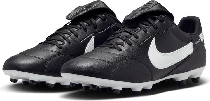 Produktbild Nike Premier III Herren-Fussballschuhe (43)