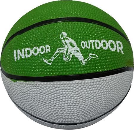 Produktbild Outliner BASKETBALL BALL BR2860F SIZE 1 (1)