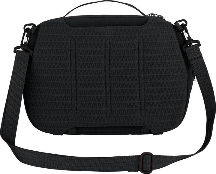 Actual product image Eagle Creek Explore Mini Messenger Bag (7 l)