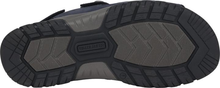 Actual product image Waldläufer Harald (41)