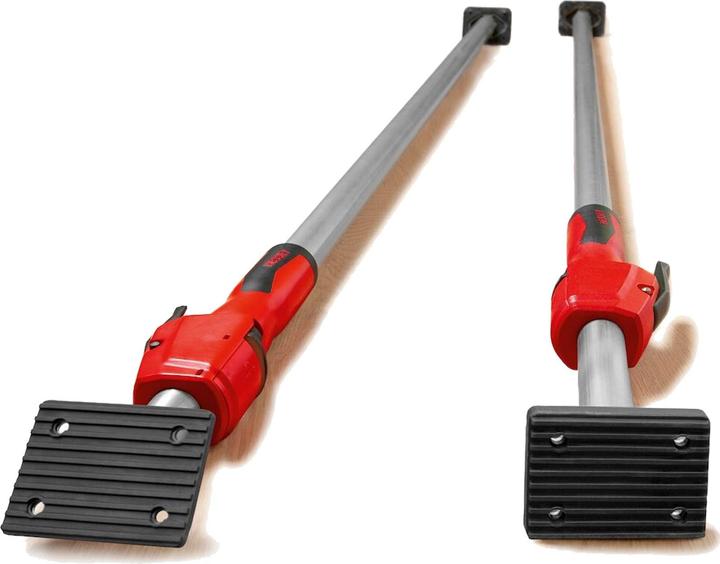 Actual product image Bessey Ceiling and mounting support (910 mm)
