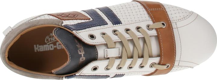 Produktbild Kamo-Gutsu TIFO-030 (44)