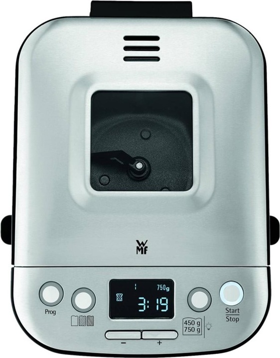 Image du produit WMF Kult X mélangeur multifonctionnel (900 W)