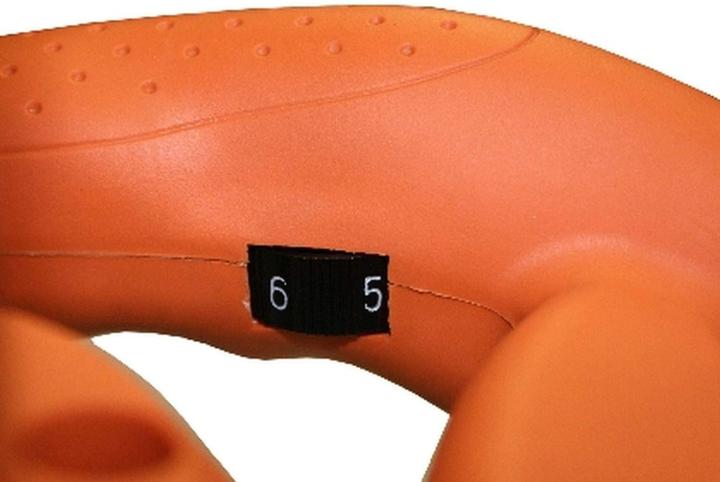 Produktbild Atika RW 1600 Betonmischer