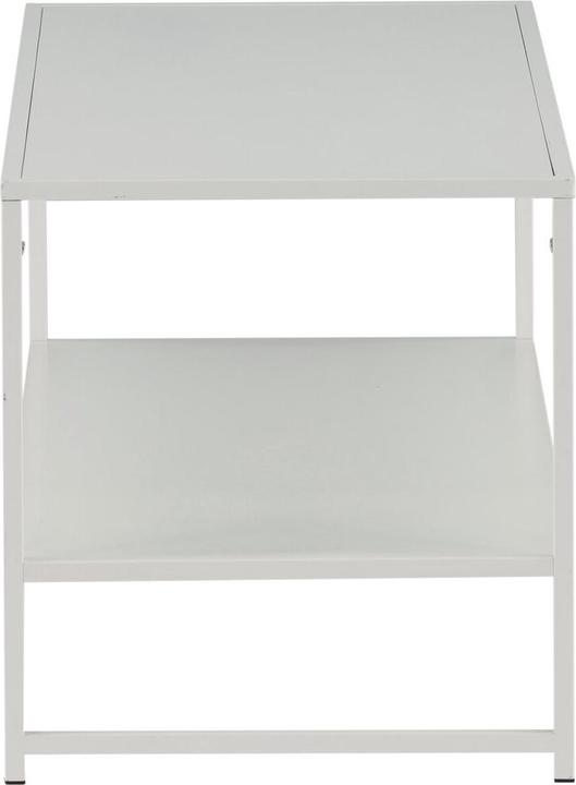 Immagine prodotto Venture Home Staal