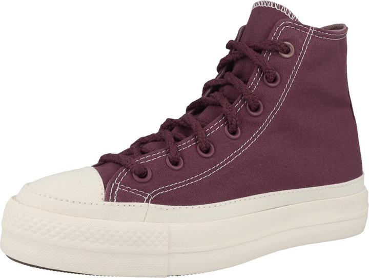 Image du produit Converse Chuck Taylor All Star Lift Hi - 58821 (37)