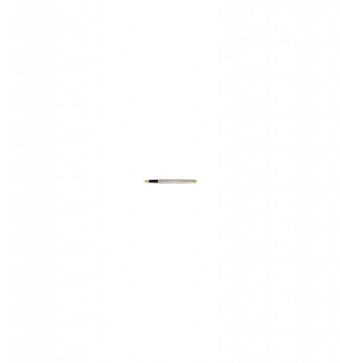 Image du produit Waterman Hémisphère (Or, Acier inoxydable, 1 x)