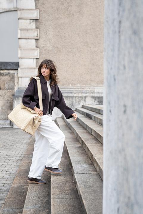 Immagine prodotto reisenthel Allrounder M Beige