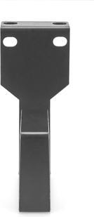 Produktbild Digitus Kabelhalter für 483 mm (19")-Schränke