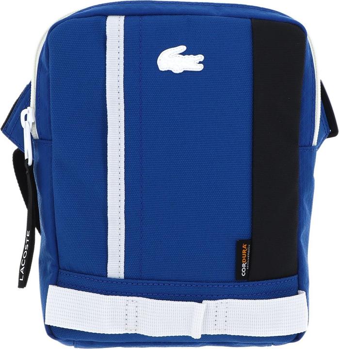 Produktbild Lacoste Urban Break Vertical Camera Bag