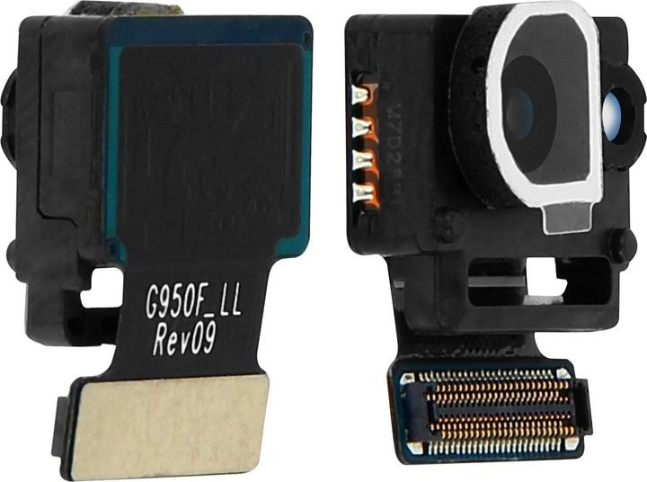 Produktbild Samsung Front Kamera Modul Galaxy S8 (Galaxy S8)