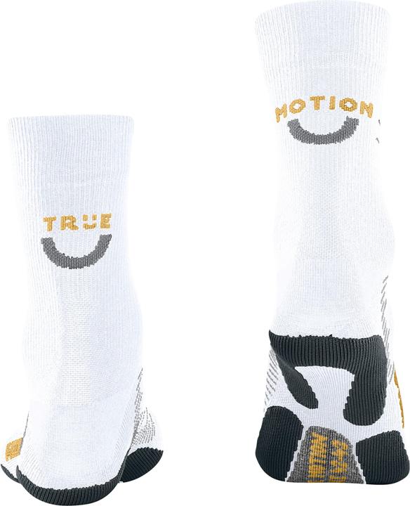 Produktbild Falke RU True Motion (44 - 45)