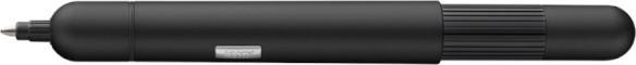 Lamy Pico S (Matte Schwarz, 1 x)