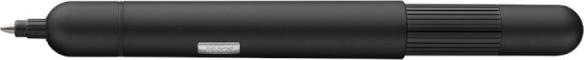 Produktbild Lamy Pico S (Matte Schwarz, 1 x)