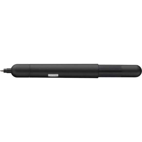 Lamy, Schreibstifte, Pico S (Gold, 1 x)