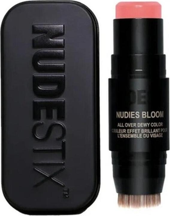 Immagine prodotto Nudestix I nudi fioriscono (Bambina in fiore di ciliegio)