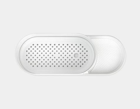 Image du produit Brabantia SinkStyle