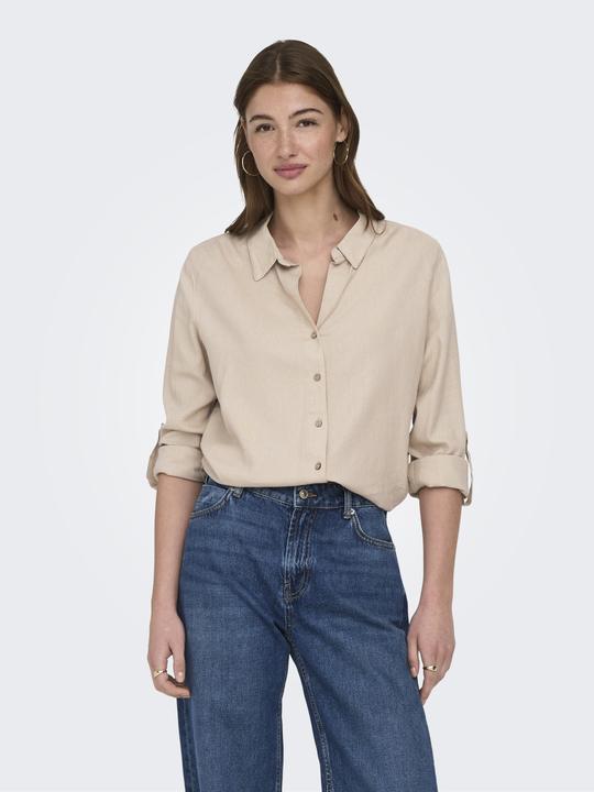 Immagine prodotto Only ONLGOA Hemd Hemd (L)