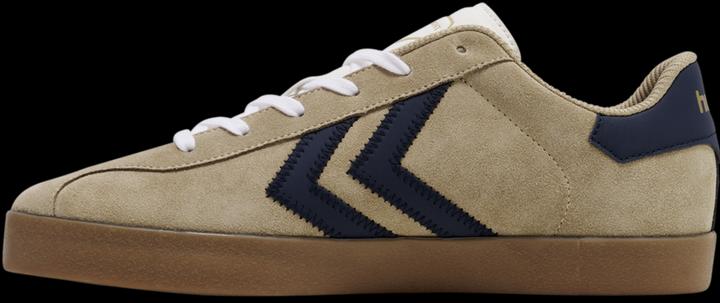 Actual product image hummel Diamant Lx-E Sd (47)