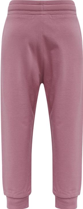 Immagine prodotto hummel Pantaloni Futti (104)