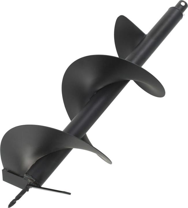 Immagine prodotto VidaXL Yolonda (4,8 centimetri)