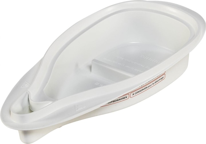 Produktbild Philips PSG6066/20 (2400 W, 600 g/min)