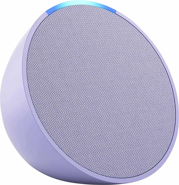 Lavendel