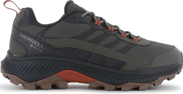 Image du produit Merrell Speed Strike 2 GTX (42)