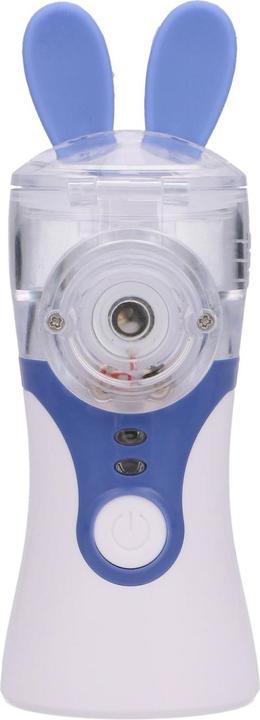 Actual product image Extralink Smart Life N1