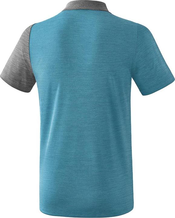 Immagine prodotto Erima 5-C CAMICIA (S)