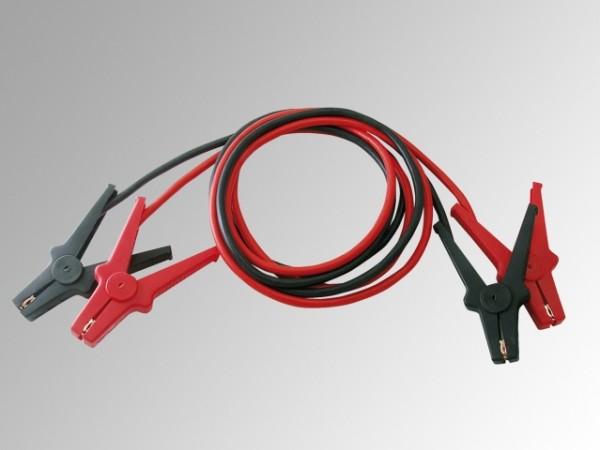 Image du produit APA Câble cavalier ALUSTAR