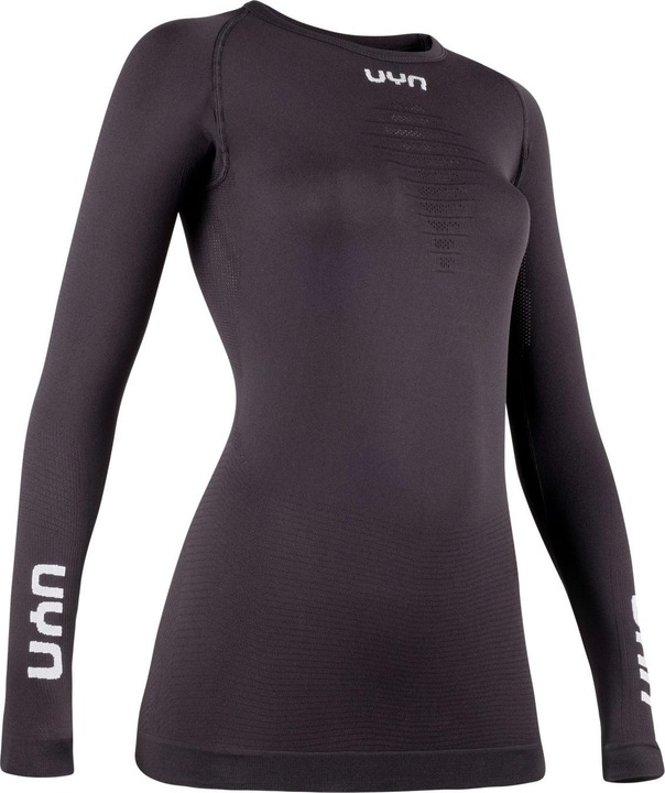 Image du produit UYN Maillot de corps Energyon (S, M)