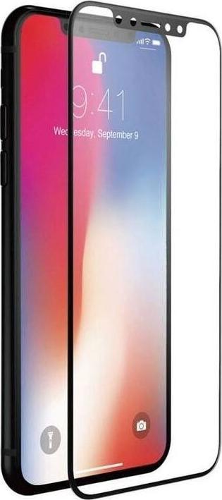 Actual product image PanzerGlass Privacy Edge to Edge (1 Piece, Apple iPhone 11 Pro)
