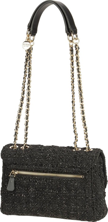 Actual product image Guess 4725365