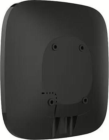 Image du produit Ajax Hub 2