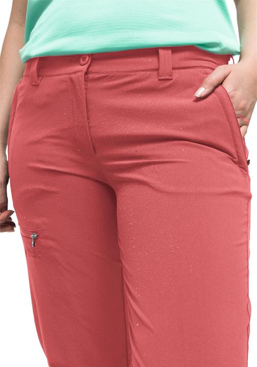 Produktbild Maier Sports Lulaka 7/8 (4XL)