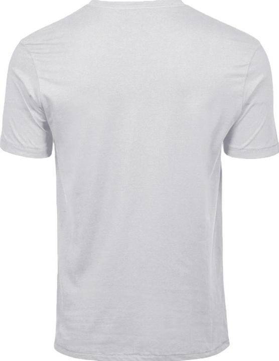 Produktbild Tee Jays TShirt Zum Aufrollen (S)
