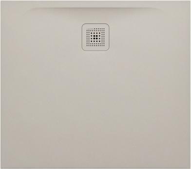 Actual product image Laufen Pro receveur de douche, 900x800x30mm, extra-plat, 0, H2149501860001, H2149501860001