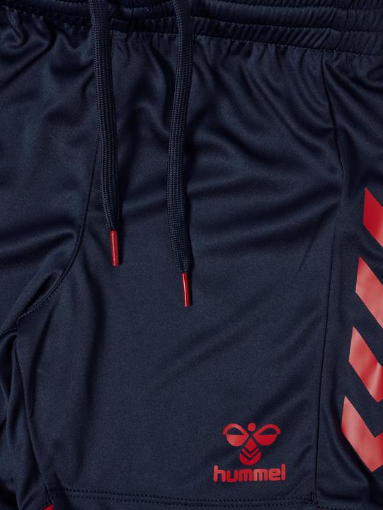 Produktbild hummel hmlCORE 2.0 SHORTS KIDS (152)