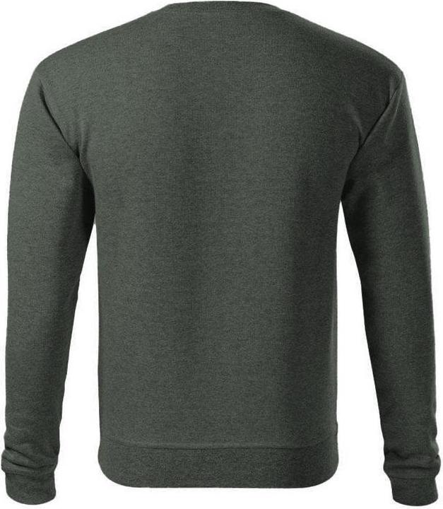 Produktbild Malfini Essential Sweatshirt (158)