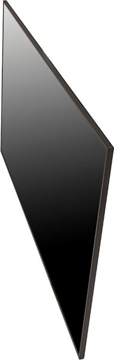 Actual product image LG Dis Public 65 65UH5N-E (3840 x 2160 Pixels, 65")