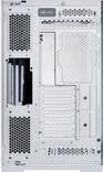 Produktbild Lian-Li O11 Dynamic EVO XL (E-ATX, ATX, mATX, Mini-ITX)