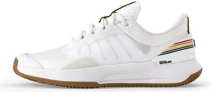 Produktbild Wilson Intrigue Tour Clay (39 1/3)